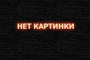  Повелитель кукол: Наследие смотреть онлайн (2003) 